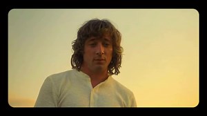 spoilers: THE IRON CLAW. #KERRY || #theironclaw #kerrytheironclaw #ironclawedit #theironclawedit #fyp #foryou #viral