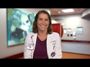 La importancia de un examen físico anual con la Dra. Aria Arrizabalaga