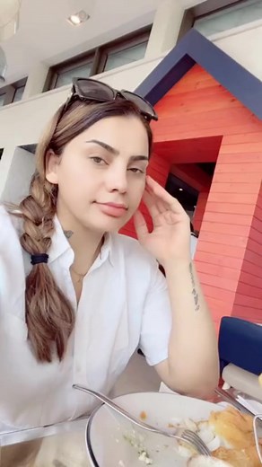 39K views · 2.4K reactions | 﫠 | Afsoon Almas | Facebook