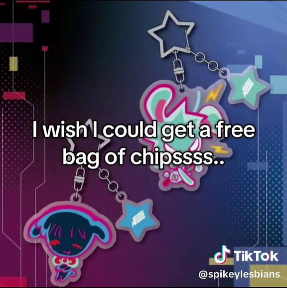 Alien Stage Edits and Reviews: A Fun Exploration