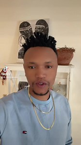 6.3K views · 342 reactions | Kamoko on Reels | Facebook