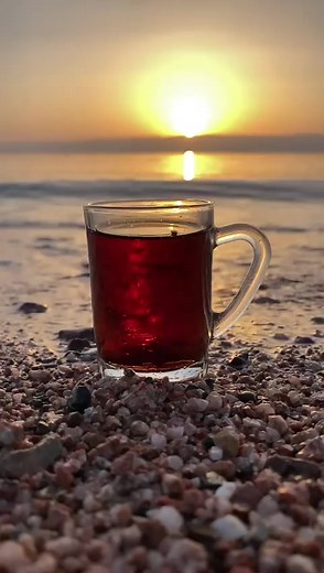 6.9K views · 149 reactions | Aqaba jordan on Reels | Facebook