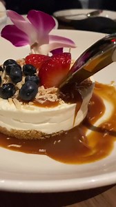 18 reactions | Sunda stays on my mind! 﫶 This incredible restaurant...