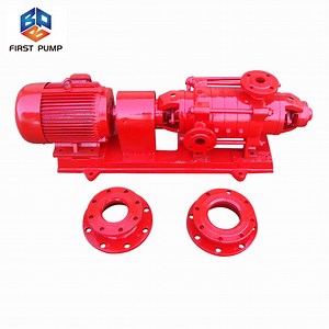 [Hot Item] API610 Oh2 Fze Overhung End Suction Centrifugal Oil Pump for Chemical Plants
