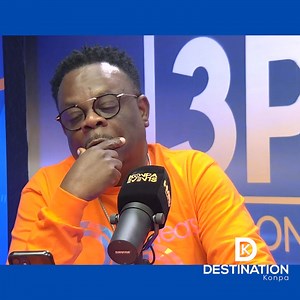 6.4K views · 35 reactions | Tèm Haitian Compas Festival ane sa se AYITI PAP MOURI | Konpaevents | Facebook