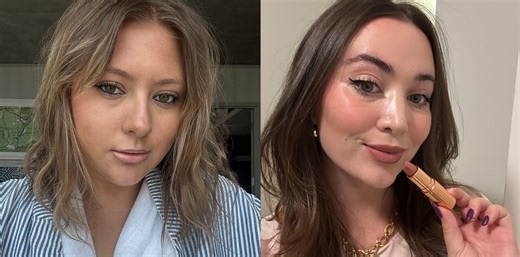 Want a Lipstick That Actually Lasts All Day (and Night)? Meet the 11 Best Long-Lasting Formulas, Tested by Editors