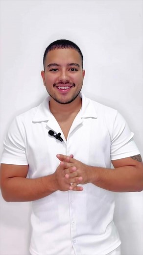 4.8K views · 40 reactions | ✨La bichectomia ✨o extirpación de las bolsas grasas de Bichat ✨consiste en la reducción quirúrgica del exceso de grasa de las mejillas, obteniendo un rostro más definido. con #holamauricio puedes realizar este gran cambio la única empresa con 18 años de experiencia en #cirugiasplastiscas llama al #0990916911 ☎️☎️☎️ Consultas Gratis | Hola Mauricio Cirugías Plásticas | Facebook