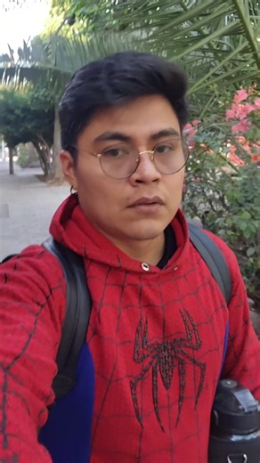 Impartiendo un curso de Revit Arquitectura #revit #arquitectura #revitbim #oaxacacity #arquitectosmexicanos | Yaju-Arquitectura