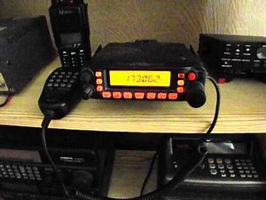 UK Surveillance Operation Caught on Radio (May 2014) 5 of 6