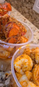 Try our New Ramen Boil Cups  $20 Options: Shrimp Boil,戀 Lobster Boil咽, Crab Boil 呂 All Cups Bring Ramen, Shrimp, Sausage, corn and eggs topped with our Delicious BUTTER SAUCE  AVAILABLE 6PM - 1AM WE DELIVER ON 2 OR MORE RAMEN BOIL CUPS DELIVERY FEE $5 #like #tag #share | El Viejon | Facebook