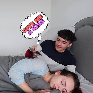 221K reactions · 2.6K shares | My BEST FRIEND is sleeping with my GIRLFRIEND?! | Jules & Saud | Facebook