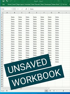 8.3K views · 376 reactions | #ExcelTricks #ExcelTips #ExcelHacks...