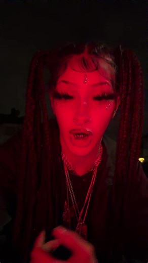 Took my heart fr #fy#x#ciral#fyp