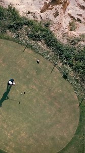 #REPOST @clubmedbrasil -- 🌴 Descubra a magia do Club Med Trancoso, um paraíso localizado a apenas a 25 km do Aeroporto de Porto Seguro. 🏖 O resort conta com uma infraestrutura completa, com piscinas, spa e uma equipe pronta para tornar a sua estadia memorável. Você também poderá desfrutar de uma ampla gama de atividades esportivas, como beach tennis, golfe, arco e flecha, trapézio voador e circo, além de praticar esportes aquáticos nas praias da região. Para os pequenos, o resort oferece clube