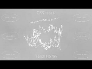 sketch0607_CSS_Sound