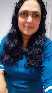 6K views · 497 reactions | මේ වෙලාවේ වැස්ස,, නිසා වෙනදට වැඩිය සත්තු ගැනත් සිතලා අනුකම්පාවෙන් ඔවුන් ගැන කටයුතු කරනවනම් ඒක ...ගොඩක් හොඳ දෙයක් . ❤️ | Indrani Premakanthi | Facebook