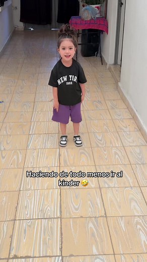 La canción de la hija de Lázaro Sandoval