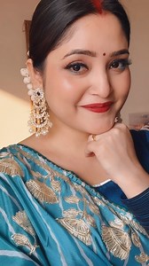 Acha batao💙🌸 | Shweta Sharma