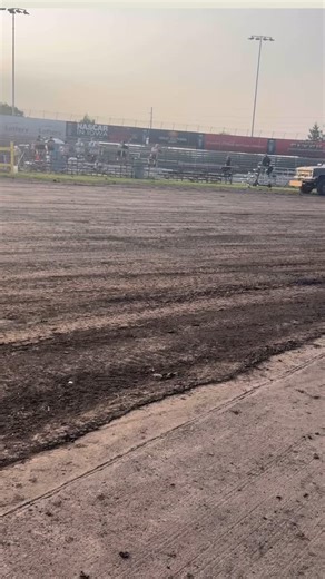 @dirtdraft hot lap time🔥 Live on @floracing | USAC Racing