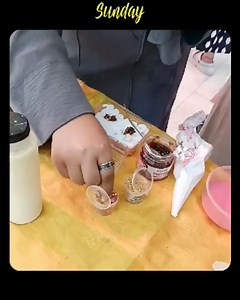 Grand Square on Reels