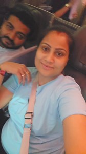 2.7K views | Sandhya Soni on Reels | Facebook