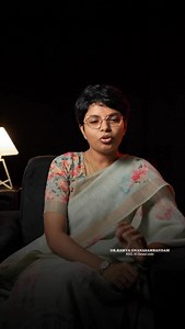 53K views · 11K reactions | Did you know? Most paneer has no real milk in it. It’s just emulsifiers and fats molded into shape. Homemade paneer takes 10 minutes , but saves your health for years. #healthylifestyle #healthyeating #healthytips #healthyfood | EcoDoctor | Facebook