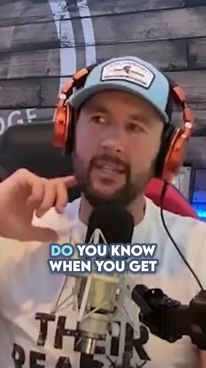 Larry shares the riveting truth! Together he and Matt Doan discuss the journey as a business owner and the freedom it has brought them. Listen exclusively at the Dad Edge podcast. #truth #fatherhood #dadedge #dadedgepodcast #dadedgealliance #businessowner #freedom #corporatejob #scalingjobs #income #ceo #entrepreneur | The Dad Edge