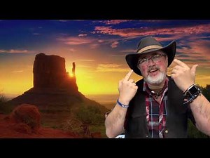 Happy Trails Instrumental