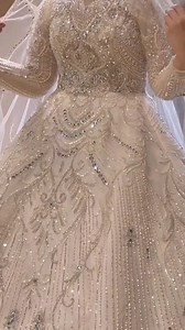 Bella Wedding Dress🤍🤍 Bella🧚‍♀️ | Bella Wedding Dress