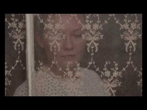 El Seductor - Tráiler 2 Oficial