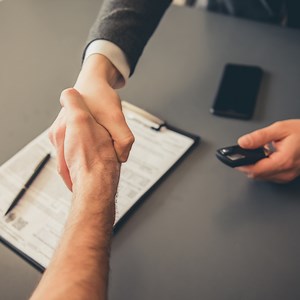 Comment remplir un certificat de cession de véhicule ?