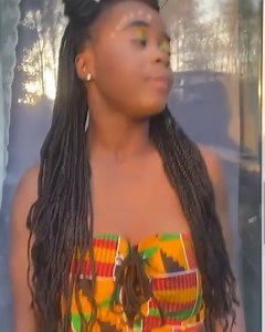 #LeTemps #Mayanga ❤️❤️❤️❤️ Fally Ipupa 🦅👑 qui es-tu #Divunga #ecole #challenge | Masolo vrai Diaspomonde Tv