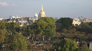 Anna Polina Manuels Fucking POV Paris