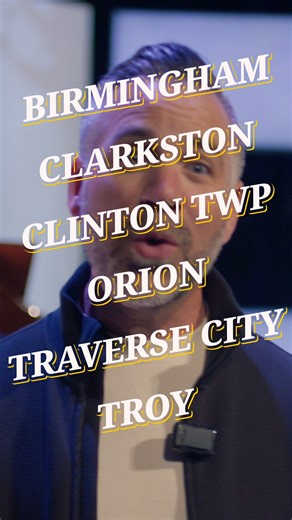 Are you going?! Who’re you bringing with you?! 👉 Birmingham 👉 Clarkston 👉 Clinton Township 👉 Orion 👉 Traverse City (NEW Service Times: 9 am & 10:30 am) 👉 Troy KensingtonChurch.org/locations for ⏰ and ↱ #SeeYouSunday #FallLaunch #Church #Sunday #SundaysAreForChurch #Community #Belong | Kensington Church