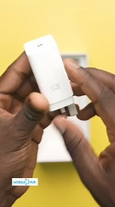 2.8K views · 18 reactions | Oppo Reno 11 5G拾拾拾 Oppo Reno 11 | MobileHub Kenya | Facebook