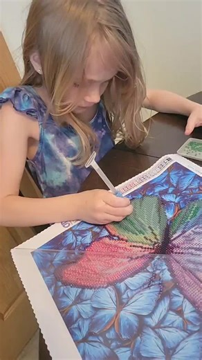 Tiera Theiss on TikTok