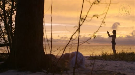 132K views · 1.4K reactions | The Most Popular Movie That You Should Not Miss, Watch And Feel Movie 2025 #movieclip #AvatarMovie #Pandora #JamesCameron #Na'vi #CinemaMagic #SciFiAdventure #FilmMagic #BlueWorld #BeyondTheHorizon | Bolo TV | Facebook