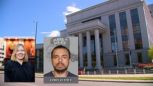 Colorado Supreme Court strikes down Pueblo Co. judge's mediation order for violent offender