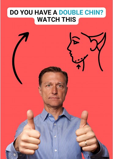 Effective Techniques to Eliminate a Double Chin