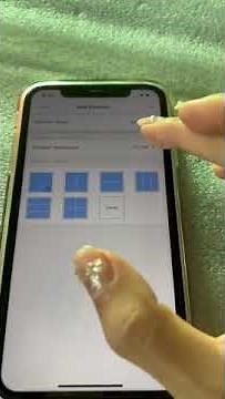ViPlex Handy by phone to program tutorial 20240401