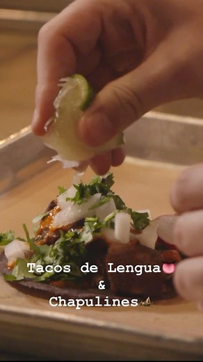 Did you say beef tongue and cricket tacos?! YES! And they are delicious at @taquizatacos 聯 #tacos #tacotuesday #taco #mexicanfood #mexico #chapulines #tacosdelengua #lengua #hispanicfood #spanish #hispanic #miamieats #miamifood #miamirestaurants #taqueria | The Beach Channel | Facebook