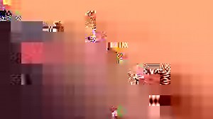 I see Maxwell is trending. Rightfully, so! His music always gives me a lil motivational Monday vibe. The 2022 Soul Train Awards returns Nov 27 9/8c. #SoulTrainAwards | BET