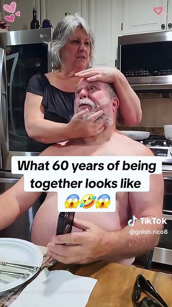Praying for a love like this ❤️ #oldcouple #oldpeopleinlove #old #couple #grandma #grandparents #grandparentsoftiktok #oldlove #inlove #truelove #lovestory #fyp#usa🇺🇸 #unitedstates #foryou