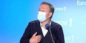 Lettre à Elise (ou Thérèse), fistule royale... 3 anecdotes historiques de Stéphane Bern