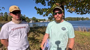 2.4K views · 80 reactions | Top lures for Lake Guntersville tournament | Gambler Lures | Facebook