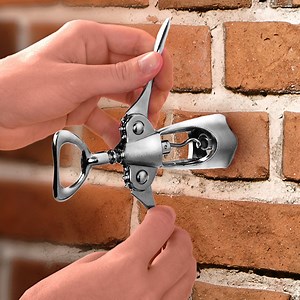 33M views · 49K reactions | CONSEILS ET ASTUCES POUR LES RÉPARATIONS QUOTIDIENNES: | Brico Madame | Facebook