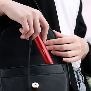 [Hot Item] Nextool Multi Functional High Voltage Dual Arc Flashlight for Emergency