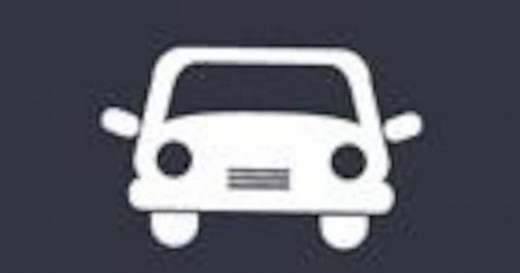 Blinker blinkt schnell: Das steckt dahinter