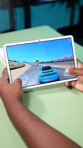 2.9K views · 115 reactions | Infinix Xpad Unboxing. Infinix Tablet. Infinix Xpad Unboxing. Specs: - 11 inch FD+ IPS LCD Panel with 90Hz refresh rate - Mediatek Helio G99 - Quad Speakers - Android 14 - 8MP front and rear camera - 4/8GB RAM - Expandable storage up to 1TB - 7,000 mAh battery with 18 watts charging 4GB + 256GB (wifi only): N251,800 or $157 8GB + 256GB (4G LTE): N283,000 or $176 #infinixxpad #infinixtablet #tablet #infinix #unboxing #tech | Valor Reviews | Facebook