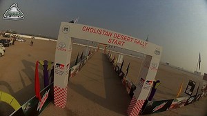 #cholistanjeeprally #rallyracing #rallying #desertrally #desert #cholistan #betafpv85x #betafpv #whoop #FPVKarachi #FPV #Karachi #Pakistan #RC #bahawalpur | FPV Karachi